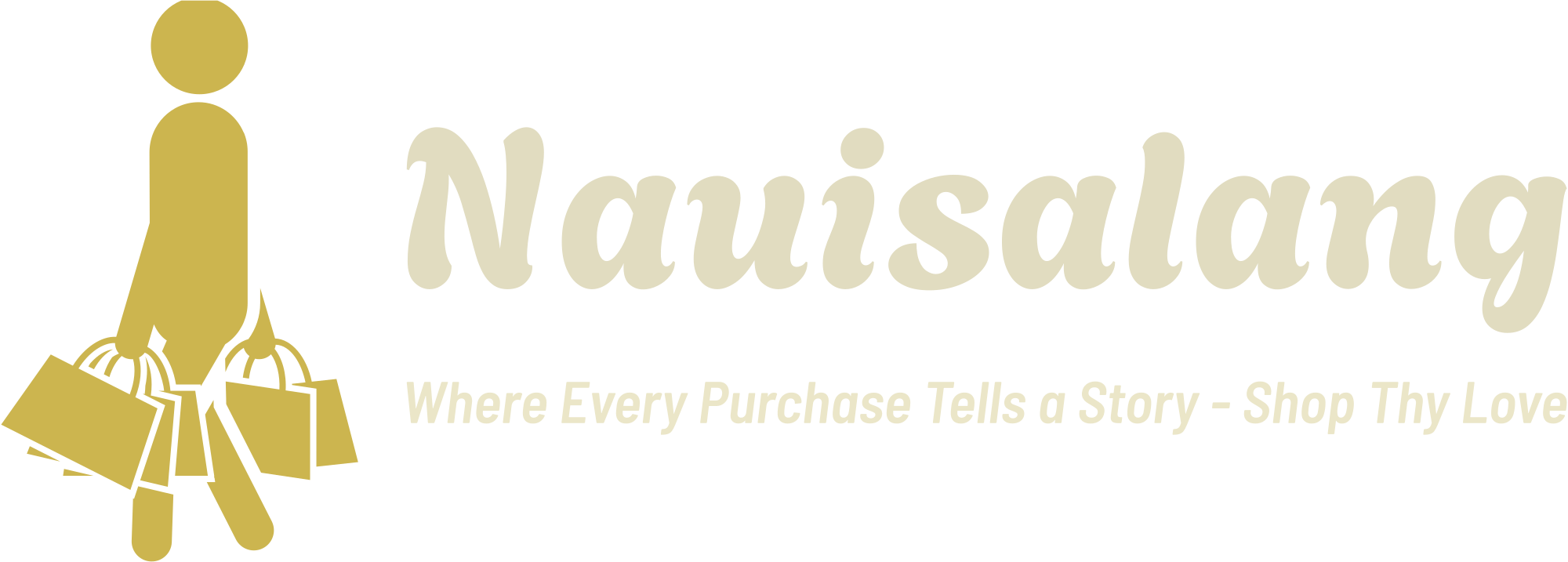 nauisalang.in